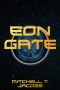 [The Eon Pentalogy 01] • Eon Gate